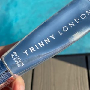 Trinny London BFF De-Stress | Honest Review